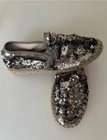 Espadrilles Gr.35 Baden-Württemberg - Esslingen Vorschau