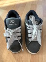 Kinder Roller Schuhe Schleswig-Holstein - Ahrensburg Vorschau