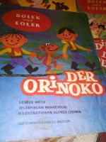 Alte Bolek und Lolek Hefte 10Stück Niedersachsen - Salzgitter Vorschau