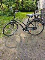 Fahrrad 28 zoll Dortmund - Innenstadt-Nord Vorschau