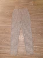 Hose von Shein Gr. XS Berlin - Tegel Vorschau