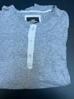 Herren Shirt Gr.M zu verschenken Thüringen - Kölleda Vorschau