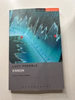 Buch: Enron Nordrhein-Westfalen - Düren Vorschau