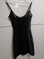 Unterkleid Nordrhein-Westfalen - Eschweiler Vorschau