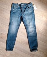 Skinny Jeans, NEU!, Takko, Gr.46 Niedersachsen - Stelle Vorschau