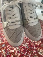 MK Michael Kors sneakers 39 Essen - Altenessen Vorschau