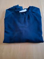 Marc O' Polo Sweatshirt Bayern - Brunnen Vorschau