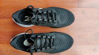 Neuwertige Nike Damen Laufschuhe Air Zoom Pegasus 37 Größe 40 Saarland - Wadgassen Vorschau