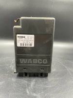 WABCO | A 000 446 30 17 | ECU ECAS | Mercedes Citaro | Hessen - Eschenburg Vorschau