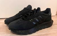 Adidas Retropy E5 Herren Sneackers TOP Bayern - Finning Vorschau