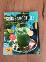 Grüne Smoothies | fresh! | zwei Rezeptbücher Rheinland-Pfalz - Mainz Vorschau