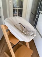 Stokke Trip Trap Newborn Aufsatz Stuttgart - Botnang Vorschau