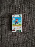 Super Mario Nintendo Rätsel Spielebox Transportbox DS 3DS Spiele Schwerin - Altstadt Vorschau