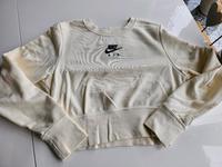 Pullover von Nike (s) Hessen - Maintal Vorschau
