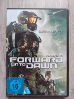 Halo Forward unto Dawn DVD Leipzig - Grünau-Ost Vorschau