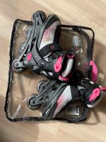 Crane inline Skates 29-32 Nordrhein-Westfalen - Baesweiler Vorschau