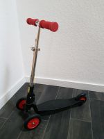 Kinder Kickboard Roller max. 20 kg Belastung Sachsen - Heidenau Vorschau