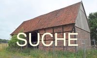 SUCHE: Freifläche, Scheune, Halle Baden-Württemberg - Uhldingen-Mühlhofen Vorschau