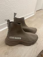 Steve madden Damen Schuhe Hessen - Karben Vorschau