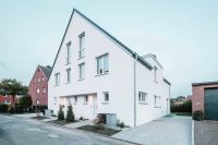 Neubau Doppelhaushälfte  - inkl. Fördermittel - Familienhaus Nordrhein-Westfalen - Gescher Vorschau