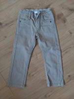 Jeans Hose s.oliver gr.98 Nordrhein-Westfalen - Nettetal Vorschau