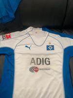HSV Trikot 2005/06 Größe L Nordrhein-Westfalen - Versmold Vorschau