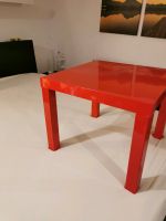 Lack Ikea Tisch zu verschenken  in Noederstedt Schleswig-Holstein - Norderstedt Vorschau