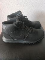 Nike boots Nordrhein-Westfalen - Welver Vorschau