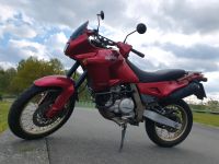 Aprilia Pegaso 650 Hamburg-Mitte - Hamburg Wilhelmsburg Vorschau