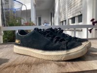 Puma Sneaker Gr.43 München - Allach-Untermenzing Vorschau