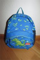 Kinderrucksack Sachsen - Pirna Vorschau