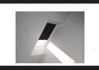 VELUX Verdunkelungsrollo Rollo DKL SK08 3009SWL NEU OVP Bayern - Bad Brückenau Vorschau