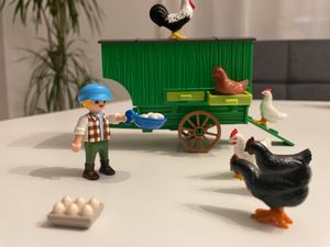 Playmobil Hühnerhaus eBay Kleinanzeigen ist jetzt Kleinanzeigen