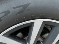 Pirelli Sommerreifen Reifen 215/55 Passat Niedersachsen - Oldenburg Vorschau