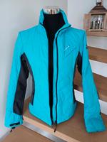 Icepeak Bergjacke Bayern - Schongau Vorschau