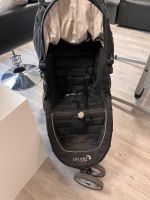 Kinderwagen Babyjogger City Mini Niedersachsen - Hildesheim Vorschau