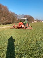 Landwirtschaftliche Dienstleistungen Lohnunternehmen Rheinland-Pfalz - Oberalben Vorschau