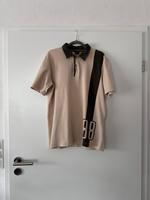 POLO Shirt Joop! Jeans M Hessen - Breuberg Vorschau