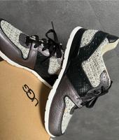 UGG Turnschuhe Sneaker 38 Hessen - Offenbach Vorschau