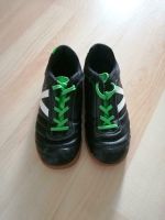 Hallenturnschuhe Fußball Sport Gr. 28 Leipzig - Gohlis-Nord Vorschau