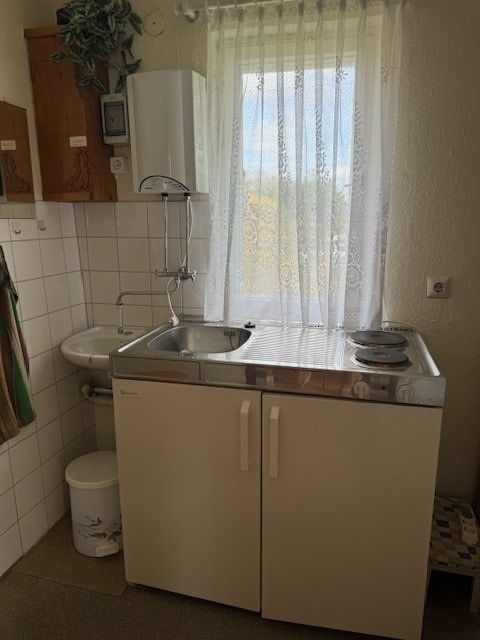 Freizeitgrundstück mit Bungalow!! in Plauen