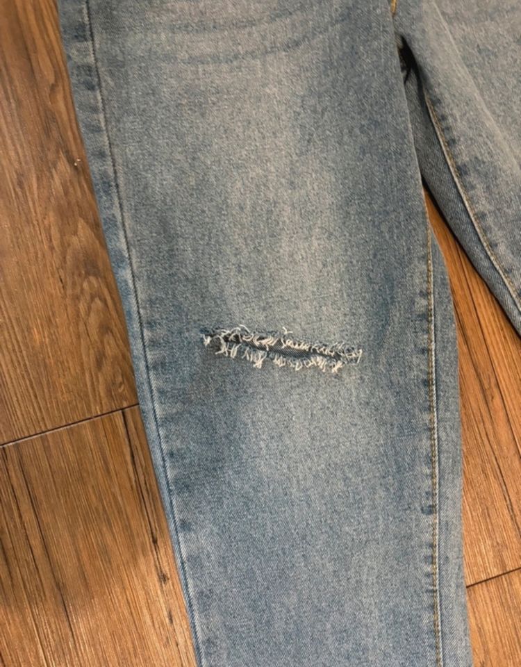 Boyfriend Jeans in Mülheim (Ruhr)