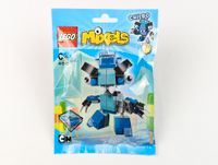 Lego 41540 | Mixels | Series 5 | CHILBO | OVP | 2015 Niedersachsen - Laatzen Vorschau