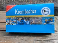 Krombacher  Modelle Nordrhein-Westfalen - Kreuztal Vorschau