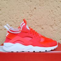 Nike Air Huarache Run Ultra * Rare Color * Leipzig - Altlindenau Vorschau