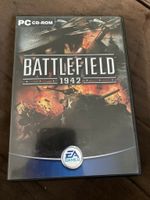 Battlefield 1942, PC-Spiel Niedersachsen - Meppen Vorschau