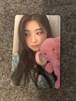 [wtt] Kep1er Dayeon Troubleshooter Photocard Hamburg-Mitte - Hamburg Rothenburgsort Vorschau