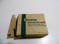 Truma Umschaltventil Kr. Passau - Passau Vorschau