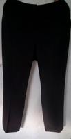 Hose Elegant , Business Hessen - Lohra Vorschau