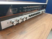 Telefunken allegretto TS 2020 Hifi Stereo Receiver Radio läuft ! Essen - Bergerhausen Vorschau